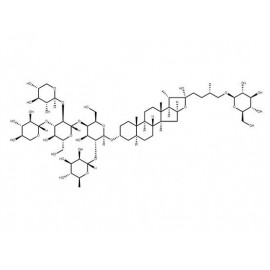 Terrestrinin B