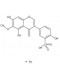 Tectorigenin sodium sulfonate