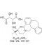 (+)-Butaclamol-L-Tartrate