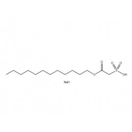 Sodium Houttuyfonate