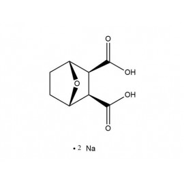 Sodium Demethylcantharidate