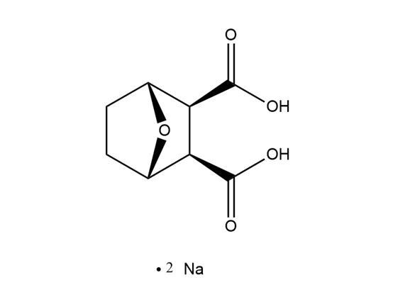 Sodium Demethylcantharidate