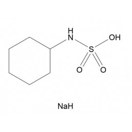 Sodium Cyclamate