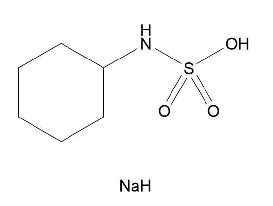 Sodium Cyclamate
