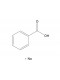 Sodium benzoate
