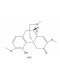 Sinomenine Hydrochloride