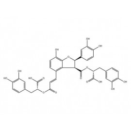 salvianolic acid Y