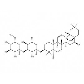 Saikosaponin E