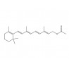 Retinyl acetate