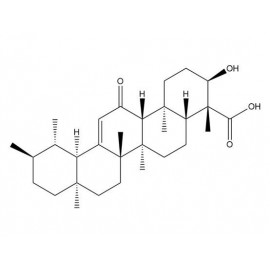 11-Keto-β-boswellic acid