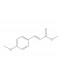 Methyl 4-Methoxycinnamate