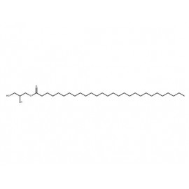 1-Octacosanoyl glyceride