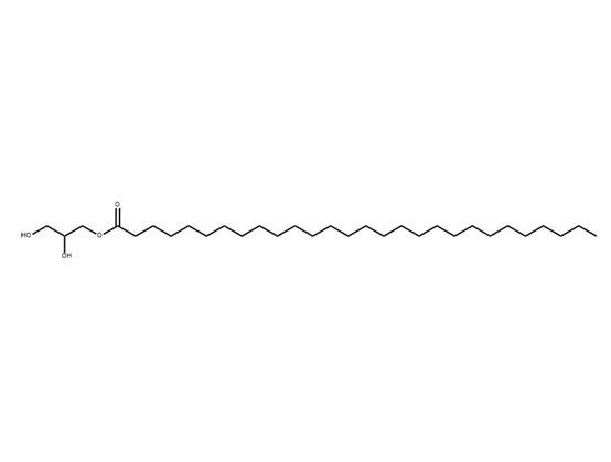 1-Octacosanoyl glyceride