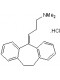 Amitriptyline hydrochloride
