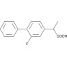 Flurbiprofen