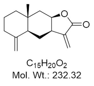 Isoalantolactone