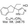 Atipamezole Hydrochloride Bulk