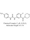 Urea, N-[4-fluoro-3-(4-morpholinylcarbonyl)phenyl]-N'-[4-(trifluoromethyl)phenyl]-