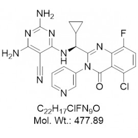 GSK973