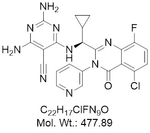 GSK973