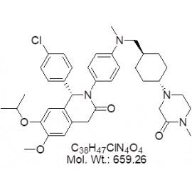 Gusacitinib