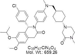 Gusacitinib