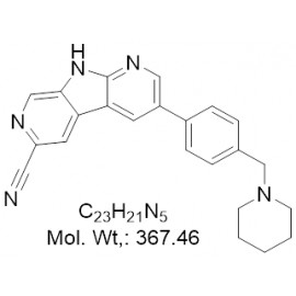 Mobocertinib