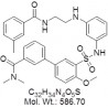 MDK5220 (Orexin 2 Receptor Agonist)