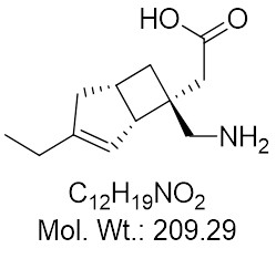 Baricitinib (LY3009104)