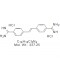 Stilbamidine dihydrochloride