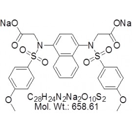 CPUY192018 disodium