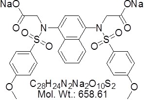 CPUY192018 disodium