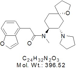 Enadoline