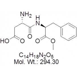 Aspartame