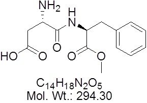 Aspartame