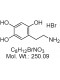 6-HODA hydrobromide
