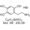 6-HODA hydrobromide