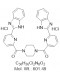 BT-11 (Omilancor) dihydrochloride