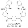 BT-11 (Omilancor) dihydrochloride