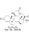 Hydrocortisone acetate