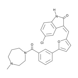 CX-6258
