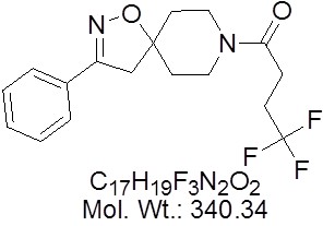SMARt-420 (BDM41420)