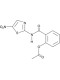 Nitazoxanide