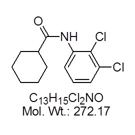 MJC13