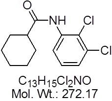 MJC13