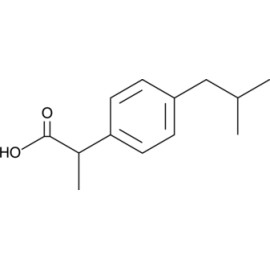 Ibuprofen