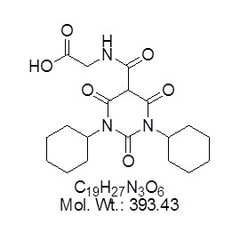 GSK1278863