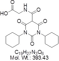 GSK1278863
