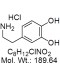 Dopamine Hydrochloride