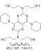 Dipyridamole